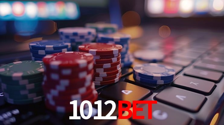 1012bet - cassino ao vivo