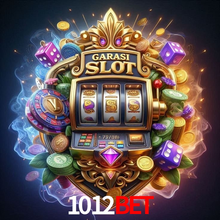 1012bet - Customer Support